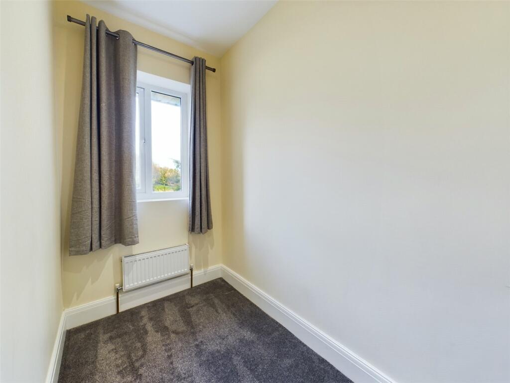 Additional image 23 of Downside Road, Backwell, Bristol, BS48