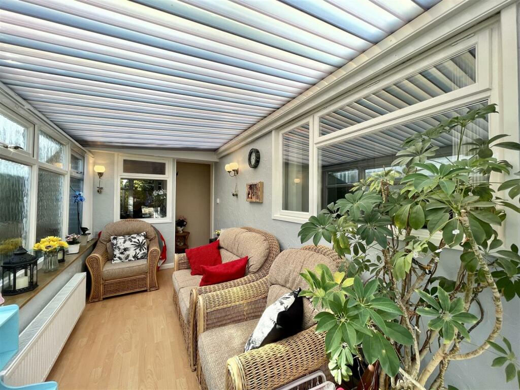 Additional image 8 of Moor Close Road, Queensbury, Bradford