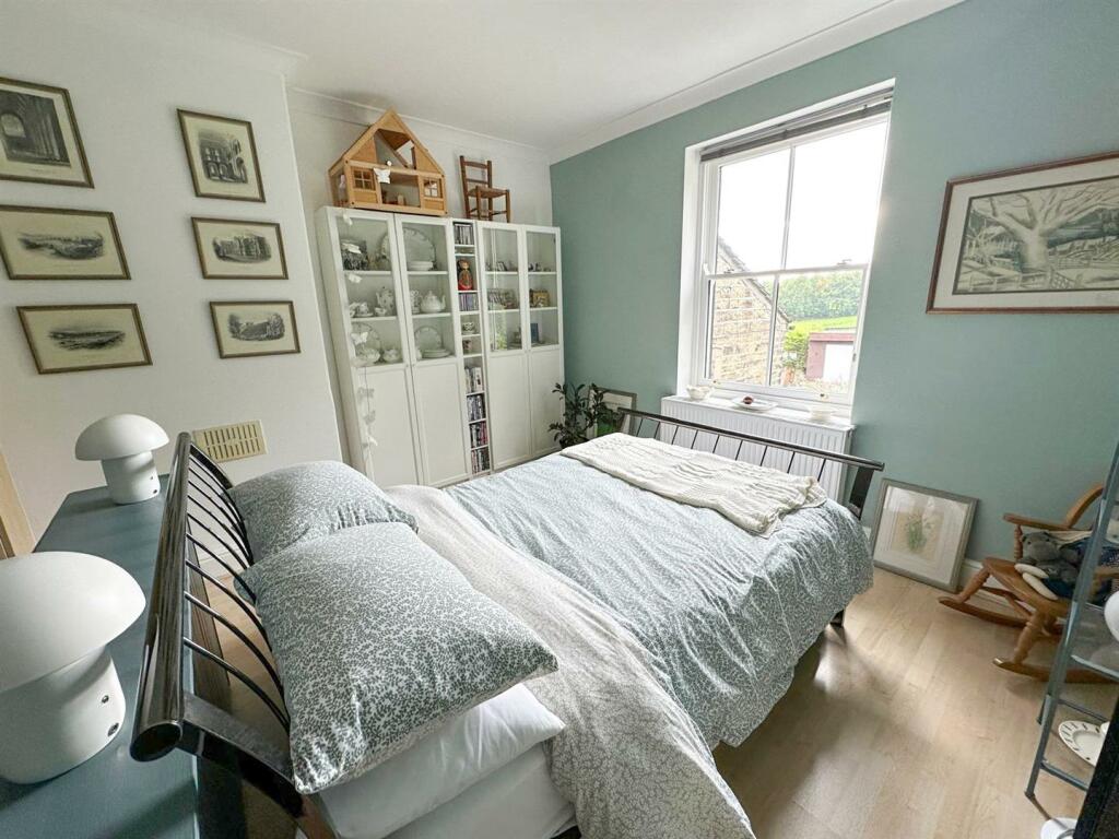 Additional image 21 of Keighley Road, Steeton,