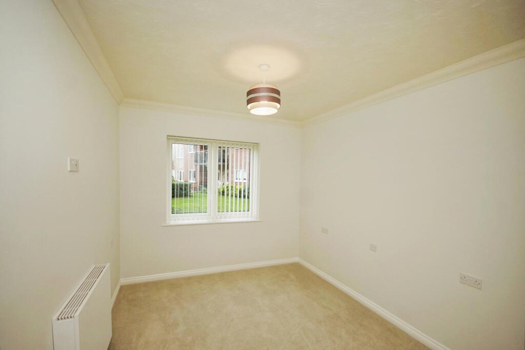 Additional image 8 of Normandy Drive, Yate, Bristol, Gloucestershire, BS37