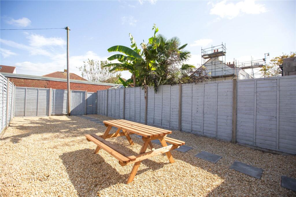 Additional image 22 of Forest Road, Fishponds, Bristol, BS16