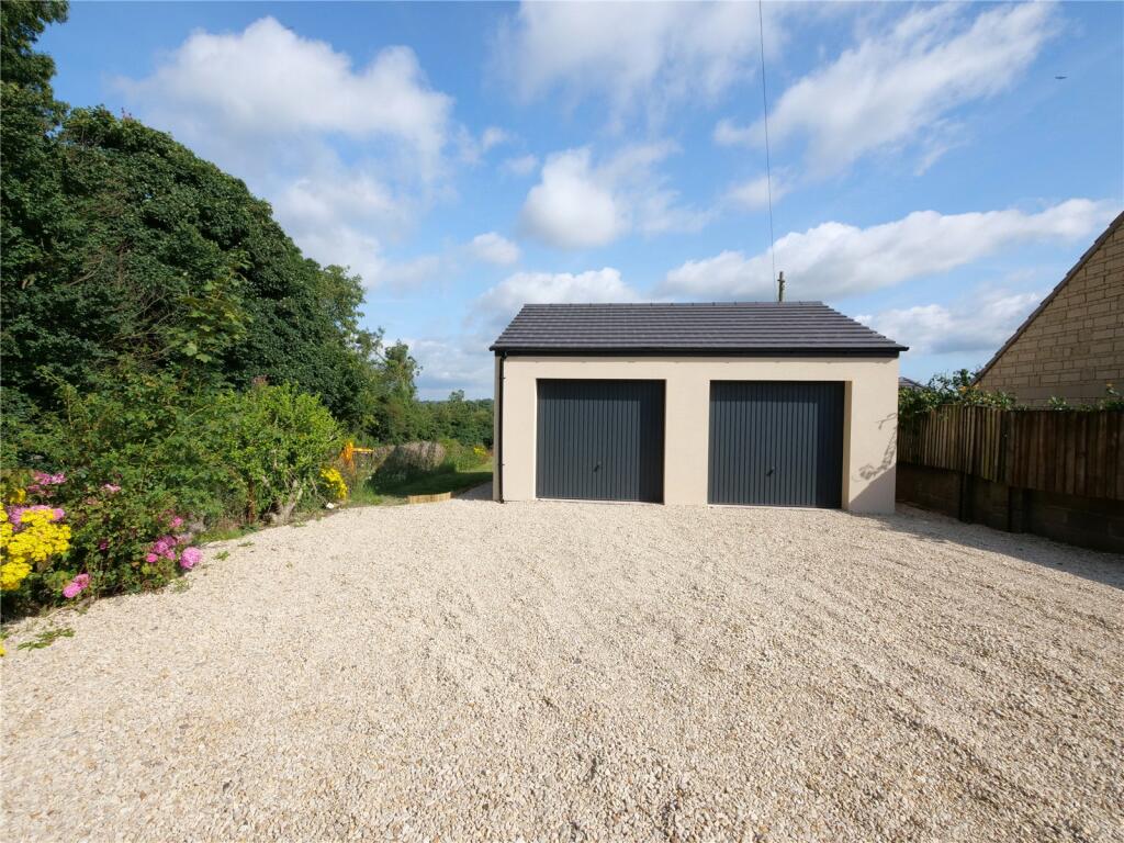 Additional image 28 of Temple Cloud, Bristol