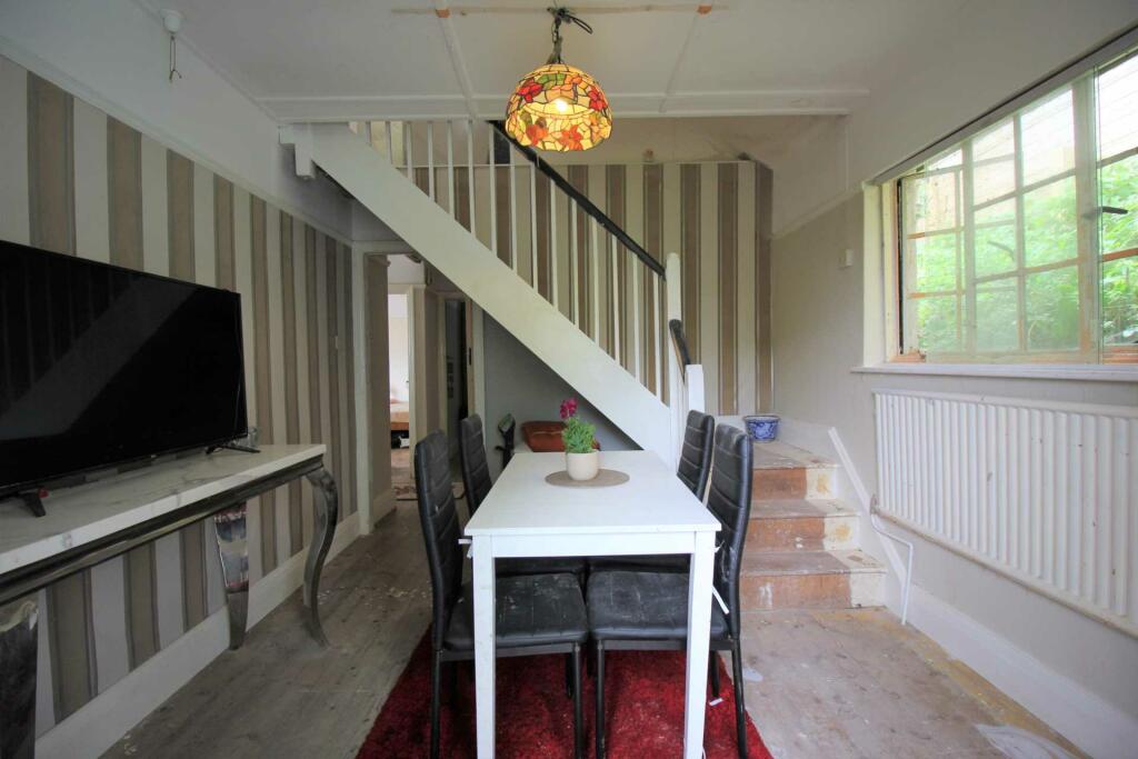 Additional image 6 of Kewstoke Road, Kewstoke