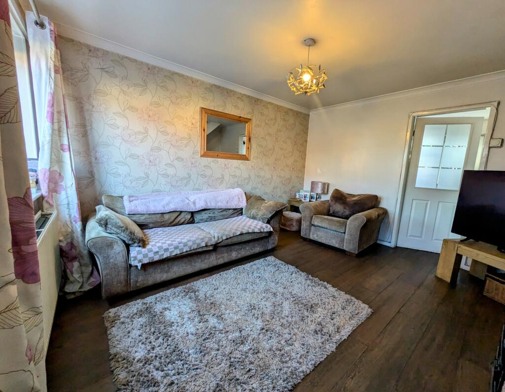 Additional image 14 of Oakway, Bradford, BD11