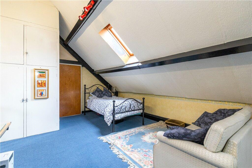 Additional image 16 of Holme Lane, Sutton-in-Craven, BD20