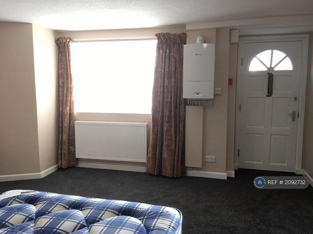 Additional image 7 of Walsingham Road, Bristol, BS6