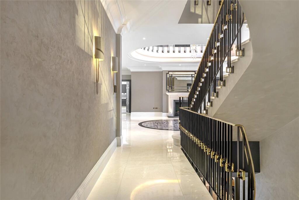 Additional image 10 of Holwood Park Avenue, Keston Park