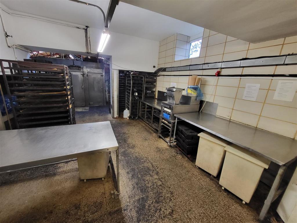Additional image 3 of Herberts Bakery, Wellington Avenue, Bristol
