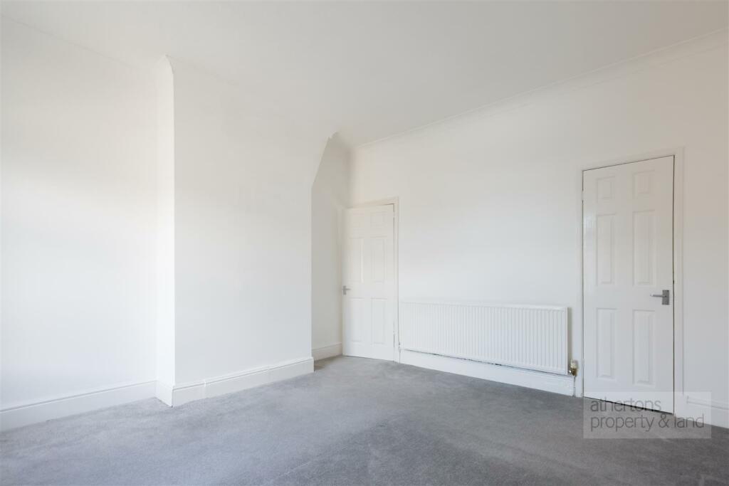 Additional image 13 of Joseph Street, Barrowford, Pendle