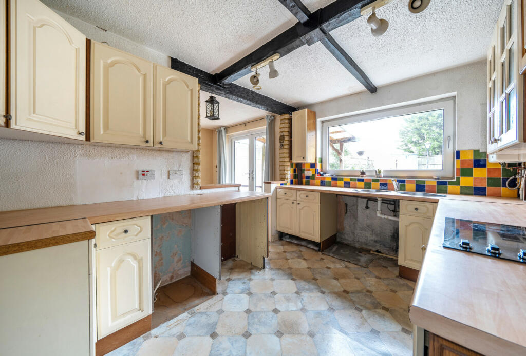 Additional image 7 of Vicarage Road, Coalpit Heath, Bristol, BS36