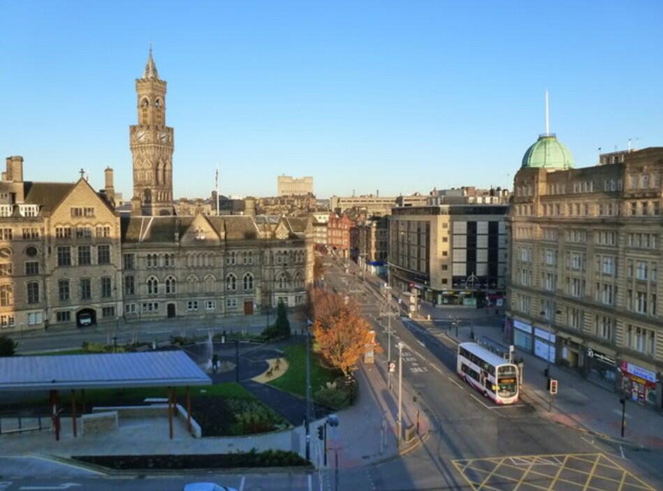 Additional image 7 of Sunbridge Road, Bradford, BD1