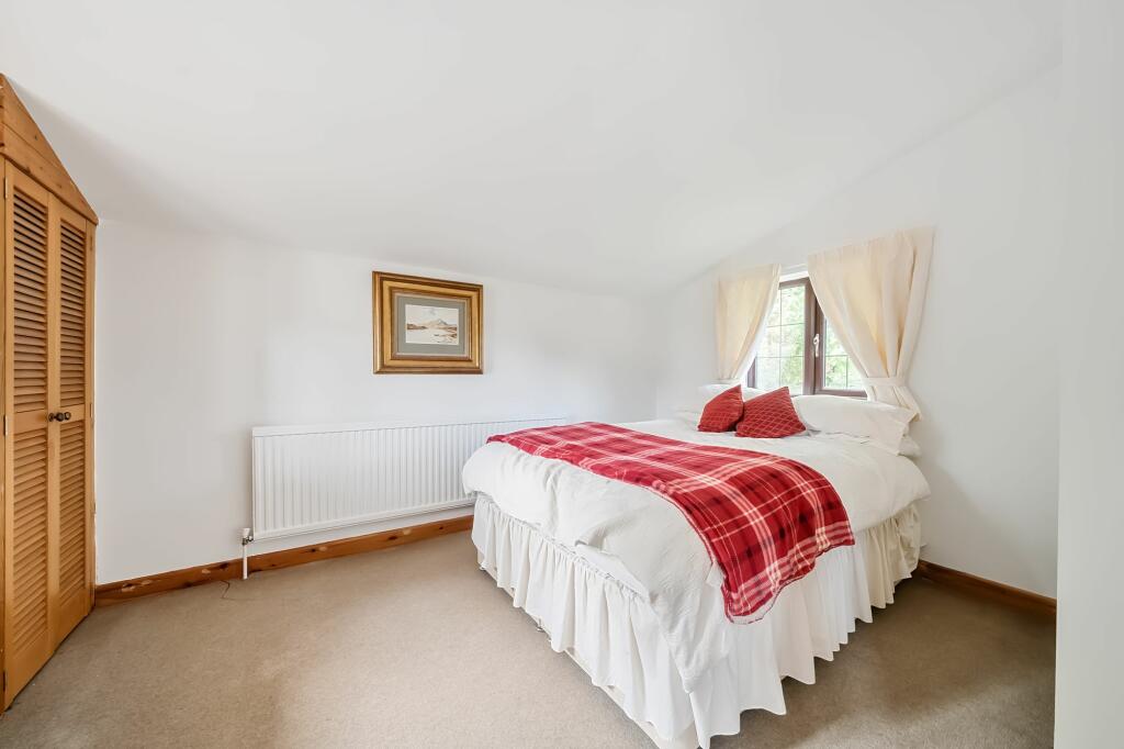 Additional image 11 of Ash Hayes Road, Nailsea, BS48
