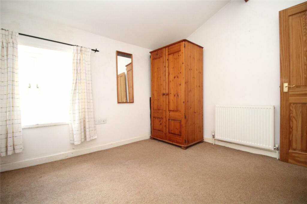 Additional image 13 of 2 bedroom character cottage - Chew Magna