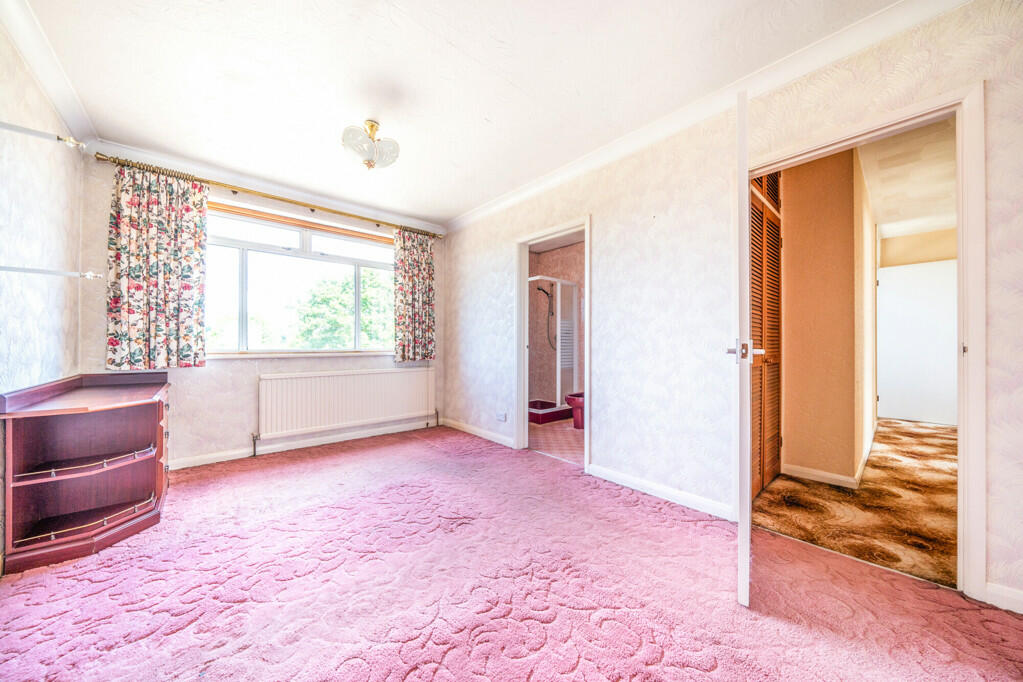 Additional image 5 of West View Road, Swanley, Kent