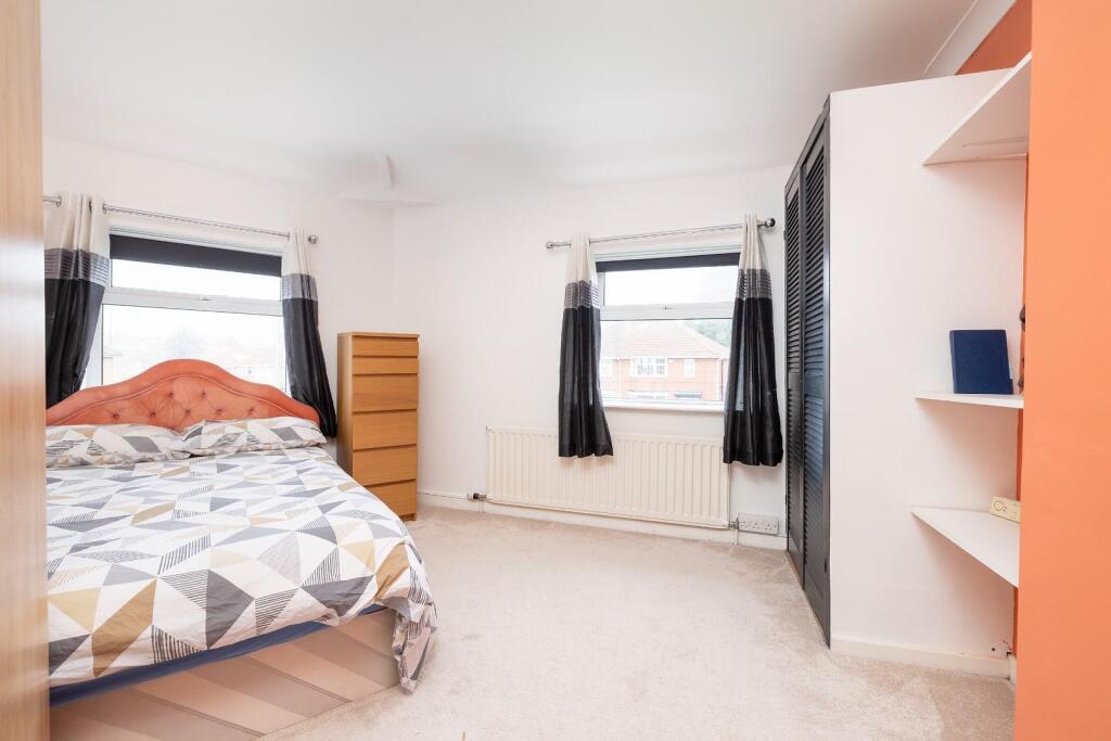 Additional image 16 of Sidmouth Road, Bedminster