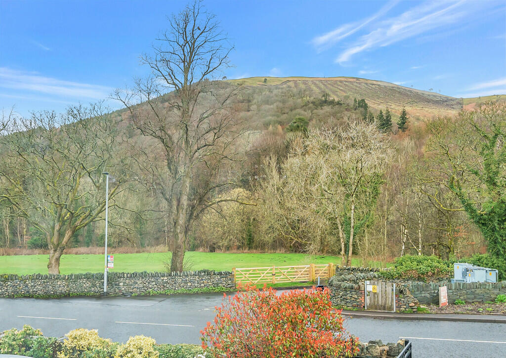 Additional image 4 of Three Oaks, Browfoot, Penrith Road, Keswick, Crumbria, CA12 4LQ