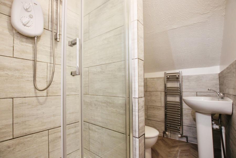 Additional image 3 of Cromwell Road - St Andrews