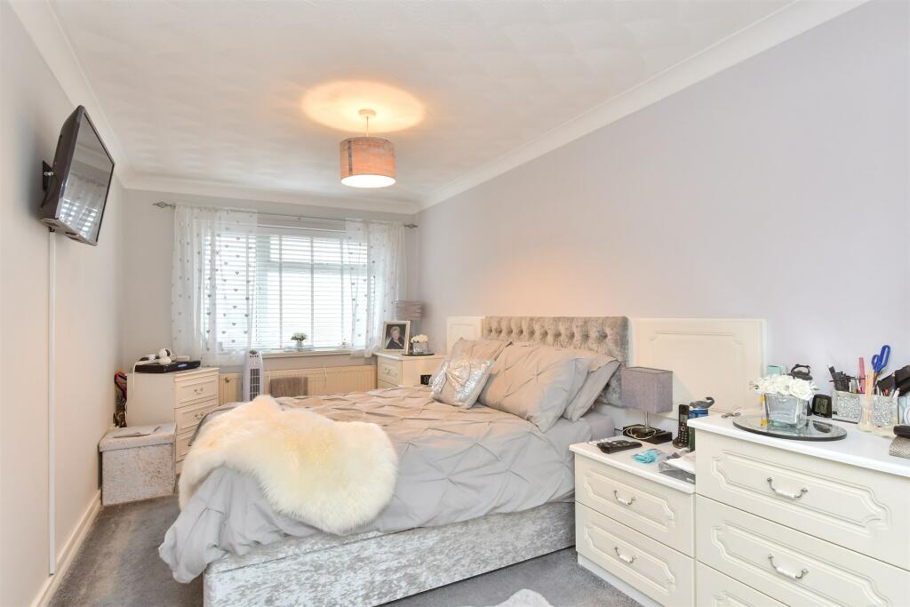 Additional image 6 of Lewes Road, Piddinghoe, East Sussex