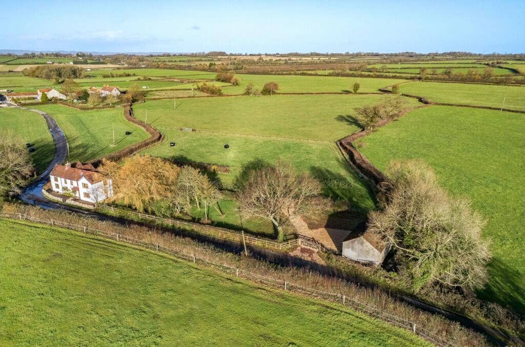 Additional image 37 of Oldfields Lane, Earthcott Green, Alveston, Bristol, South Gloucestershire, BS35