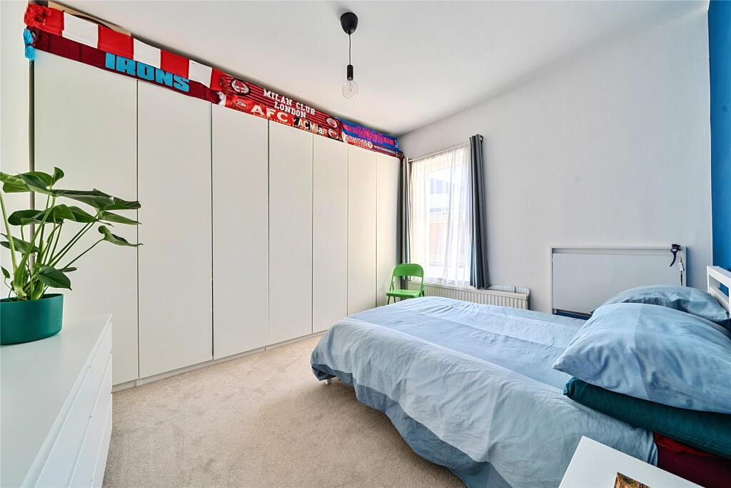 Additional image 4 of Palace Grove, Bromley