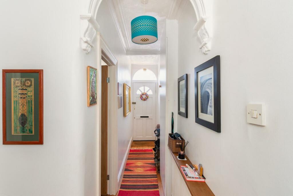 Additional image 4 of Belton Road, Easton