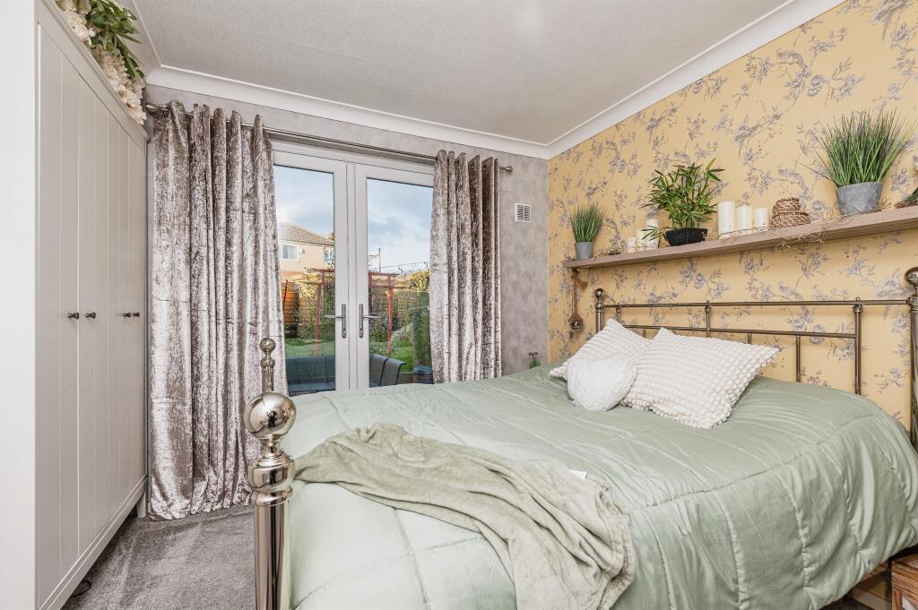 Additional image 7 of Park House Grove, Low Moor, Bradford