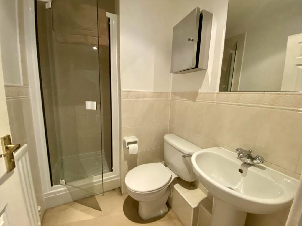 Additional image 8 of Dairy Close, Bromley, BR1