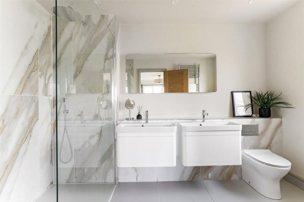 Additional image 19 of House 4, Rangeworthy Park, Wotton Road, Rangeworthy, Bristol, BS37