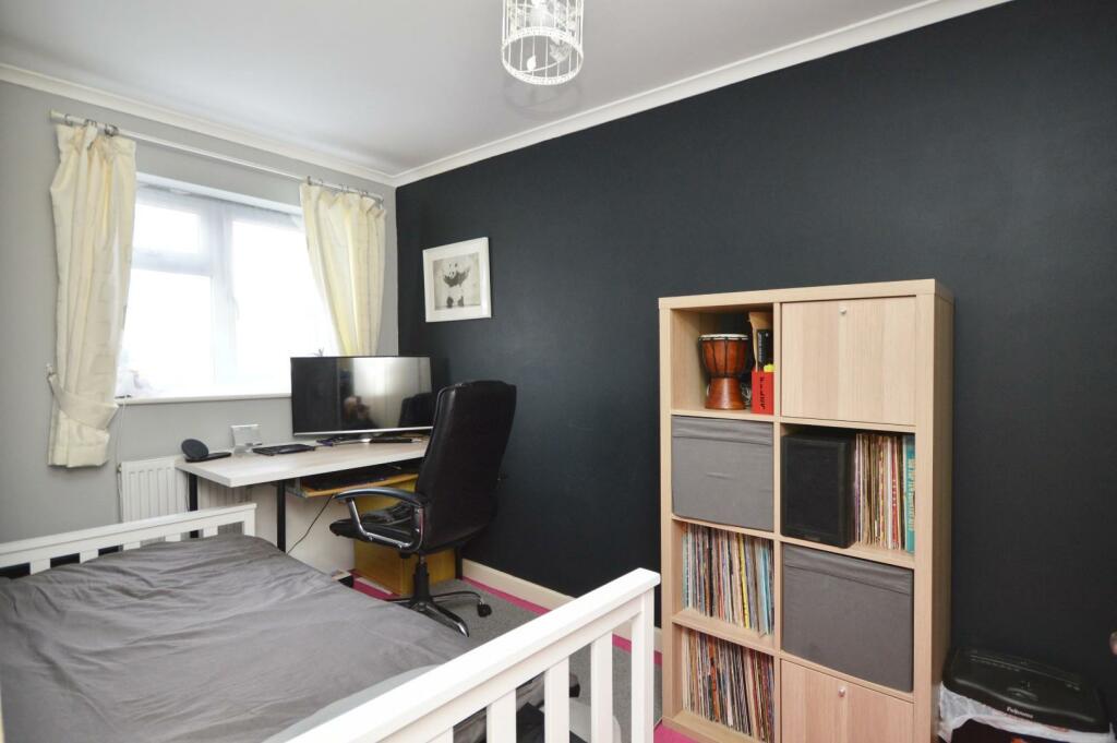 Additional image 17 of Sydenham Way, Hanham, Bristol