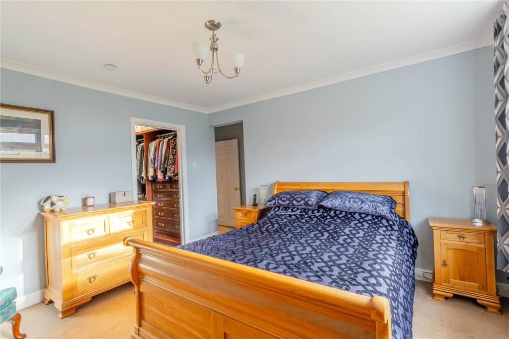 Additional image 31 of Windwhistle, Downs Road, Bristol, BS41