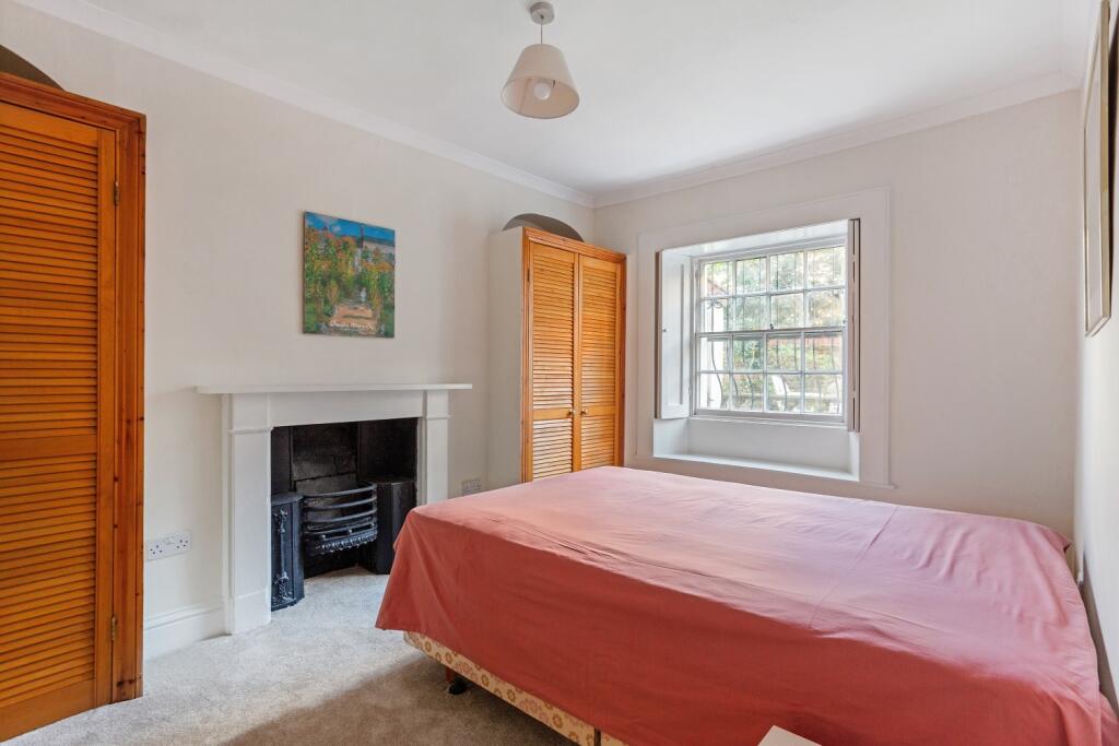 Additional image 17 of Canynge Square, Bristol, Avon, BS8