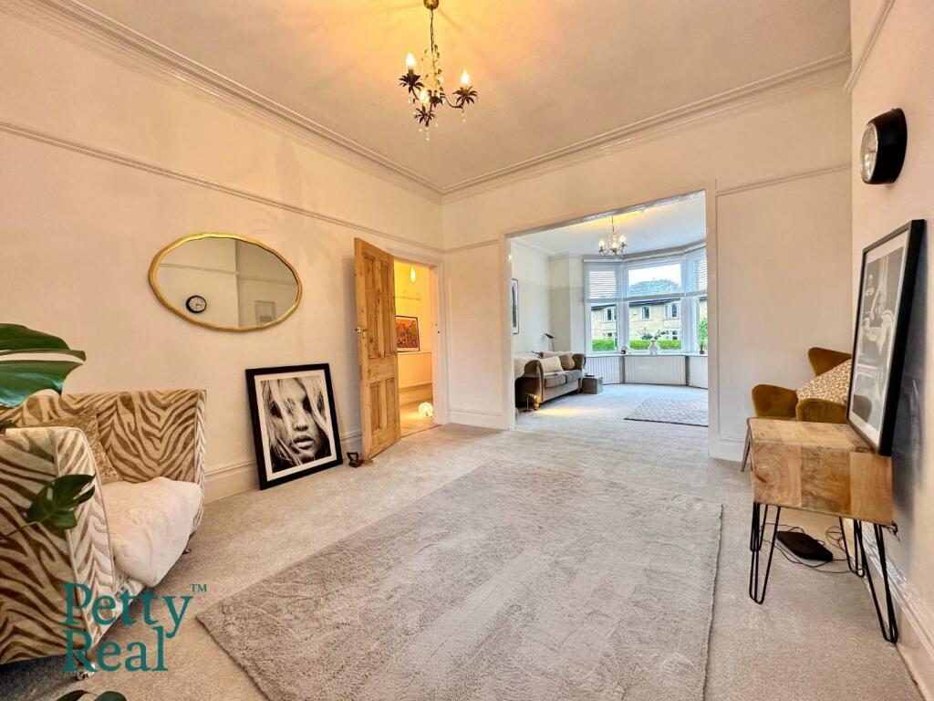 Additional image 5 of Springbank, Barrowford