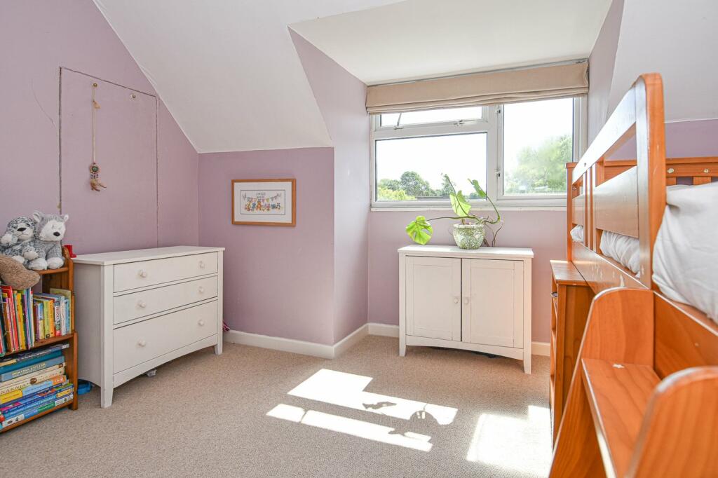 Additional image 14 of Back Lane, Chapel Allerton, Axbridge, BS26