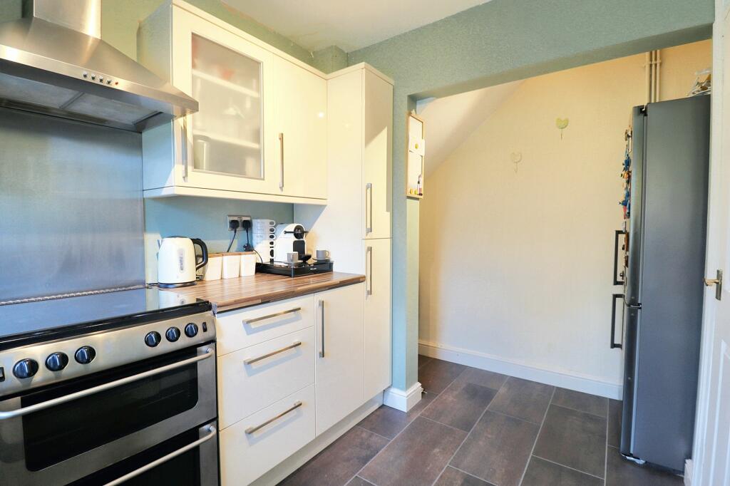 Additional image 5 of Brookmead, Thornbury, BS35