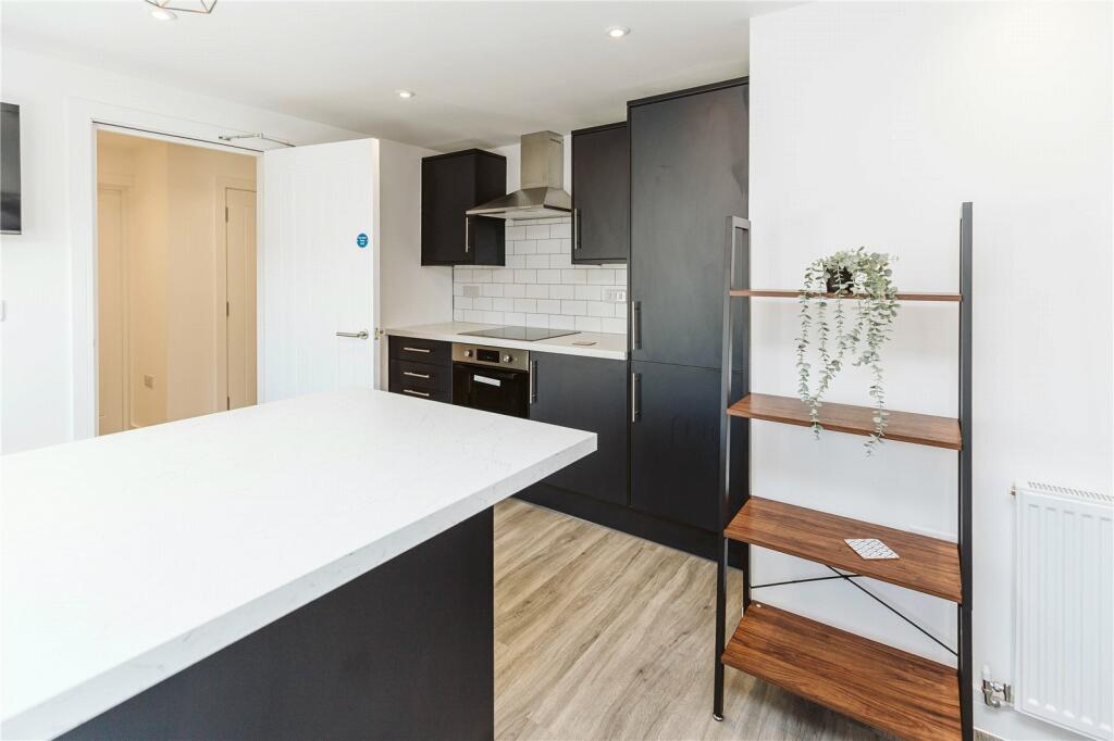 Additional image 12 of Conygre Grove, Filton, Bristol, BS34