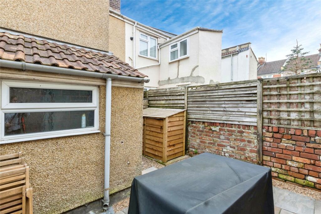 Additional image 14 of Stanley Street North, Bedminster, BRISTOL, BS3