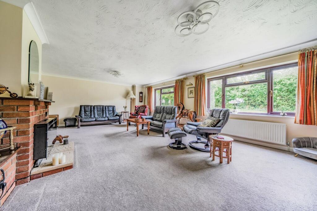 Additional image 17 of Badgworth Lane, Badgworth, Axbridge, BS26
