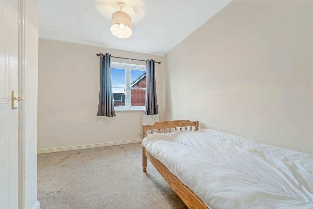 Additional image 10 of Longridge Way, Weston Village, Weston-Super-Mare, BS24