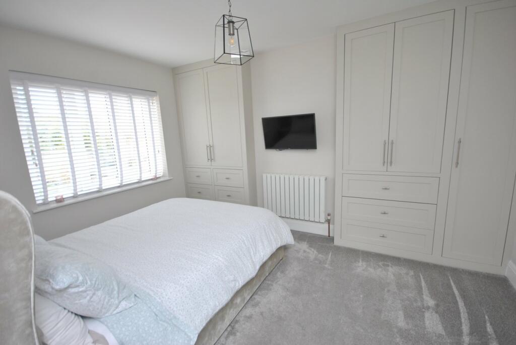 Additional image 16 of Lower New Road, Cheddar, BS27