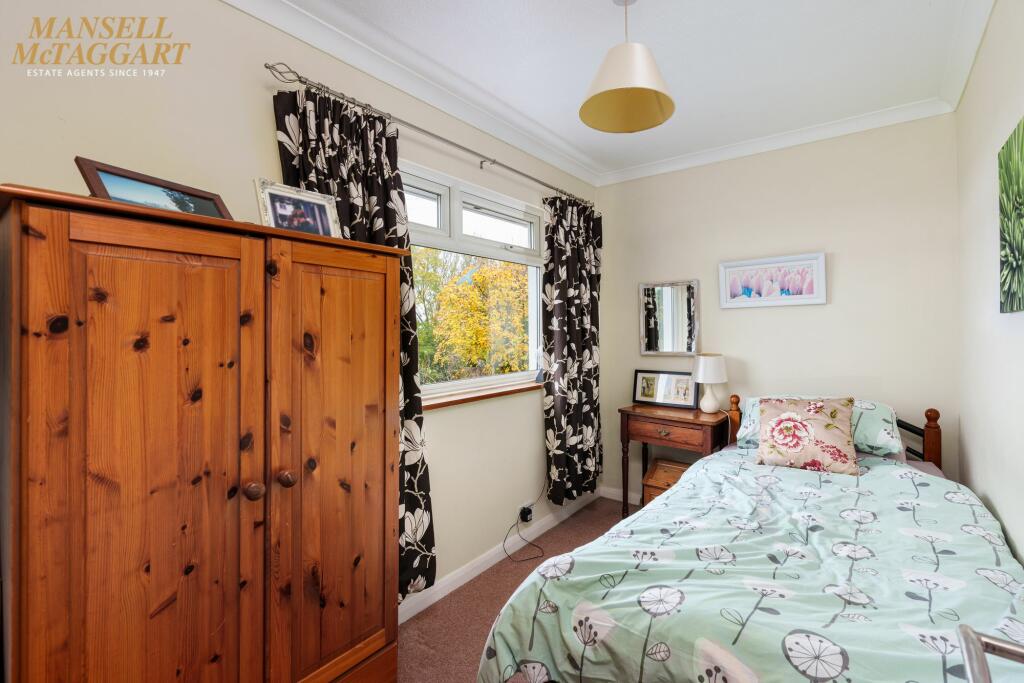 Additional image 16 of Danworth Lane, Hurstpierpoint, BN6