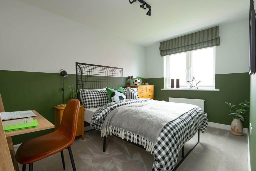 Additional image 11 of Upper New Road,
Cheddar,
BS27 3DW