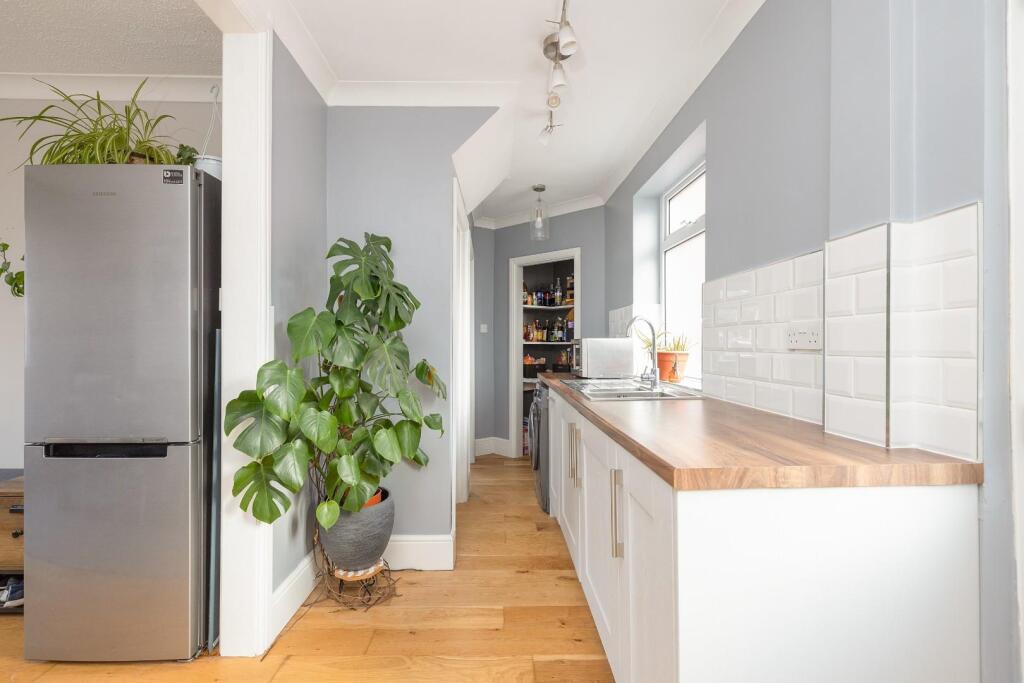 Additional image 6 of Sidmouth Road, Bedminster