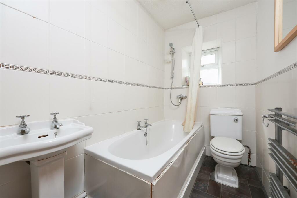 Additional image 7 of Bromley Road, Ashley Down, Bristol