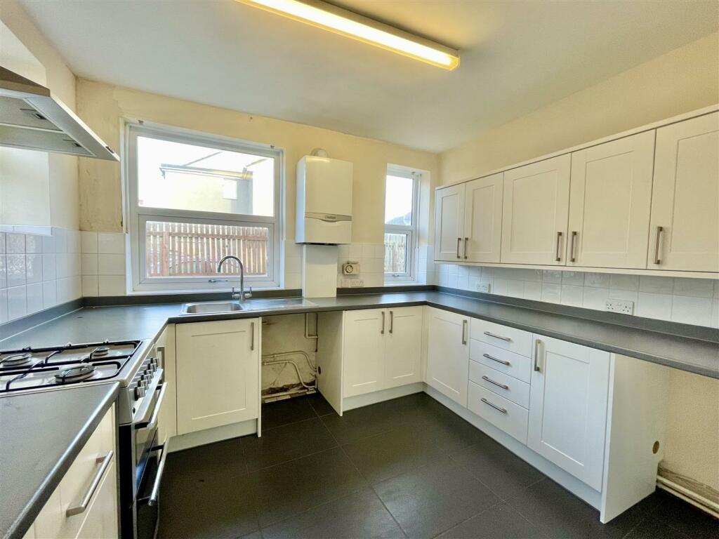 Additional image 4 of Norton Terrace, Newhaven