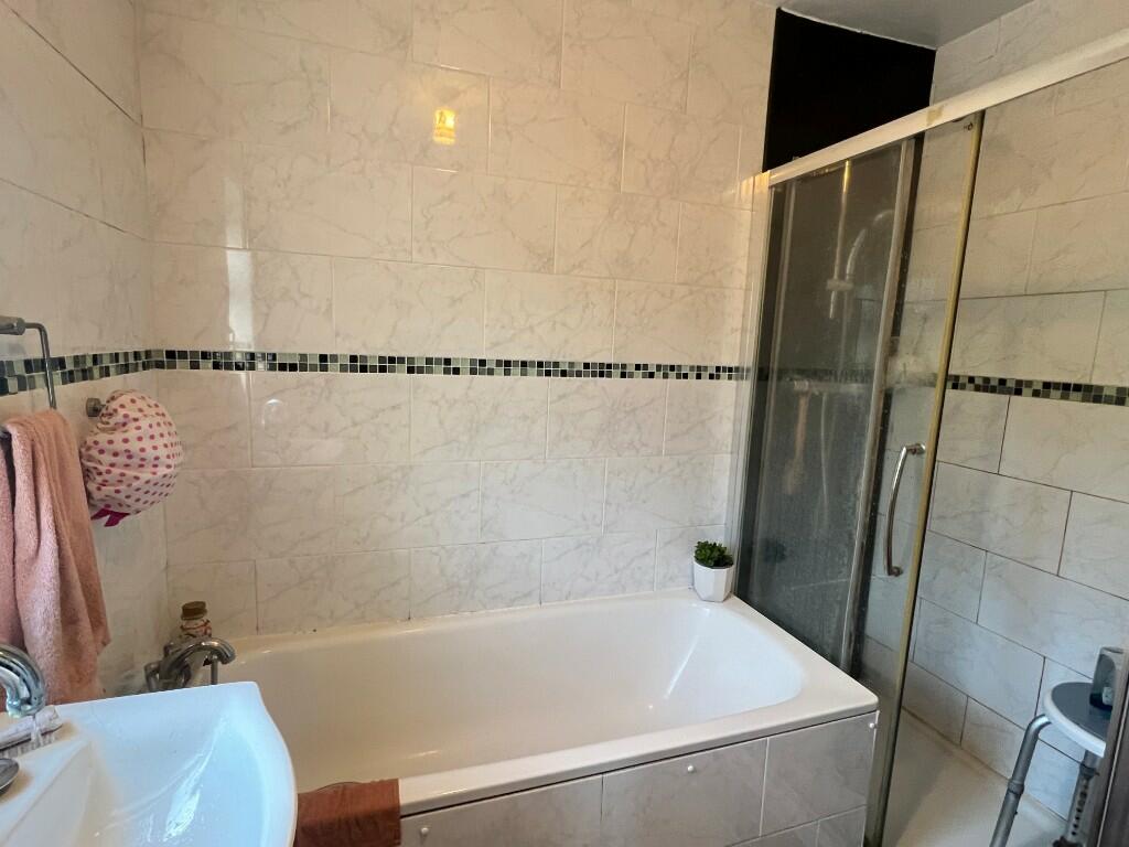 Additional image 14 of Albert Road, BS35