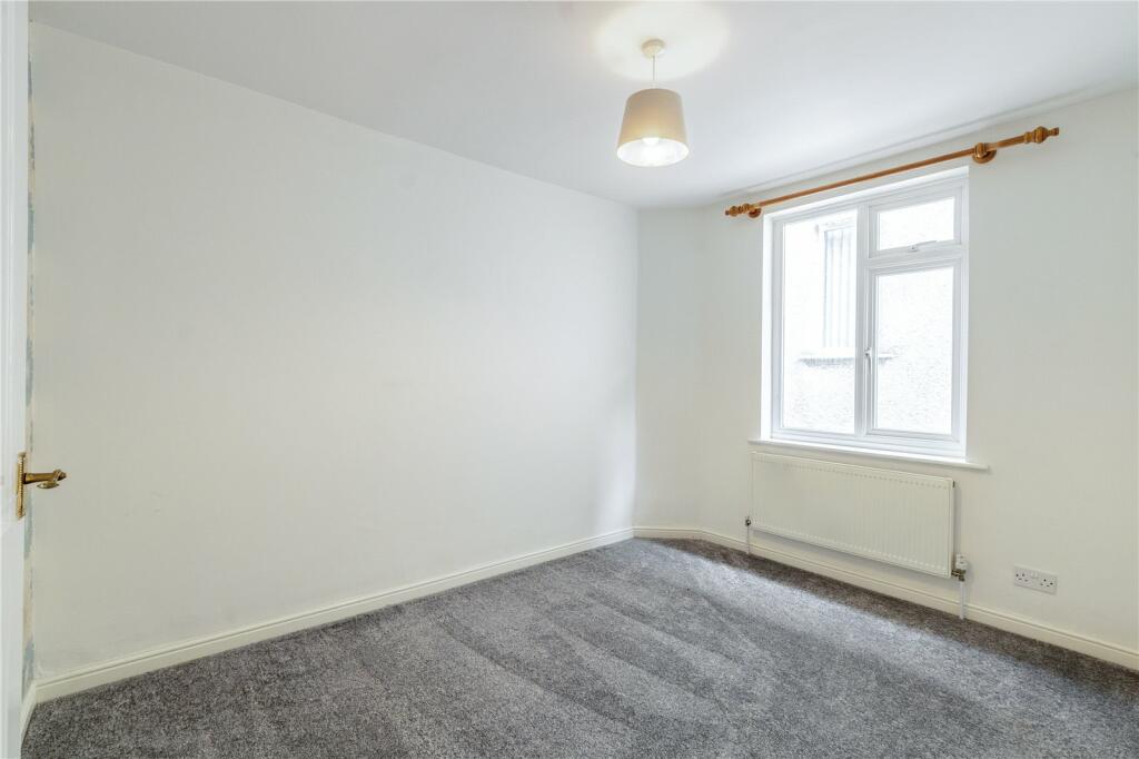 Additional image 19 of Runnymead Avenue, Brislington, BS4