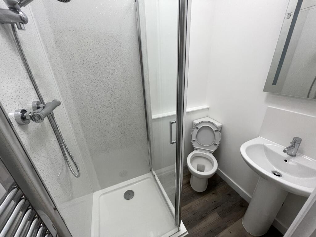 Additional image 5 of Cotham Hill, Cotham, Bristol, BS6