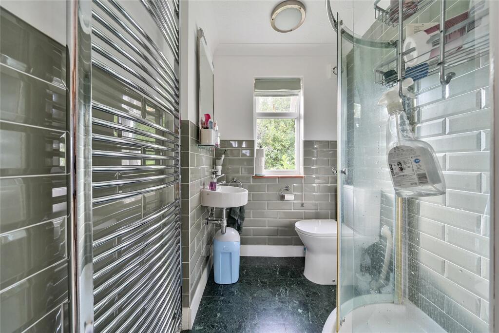 Additional image 11 of Orchard Grove, Orpington