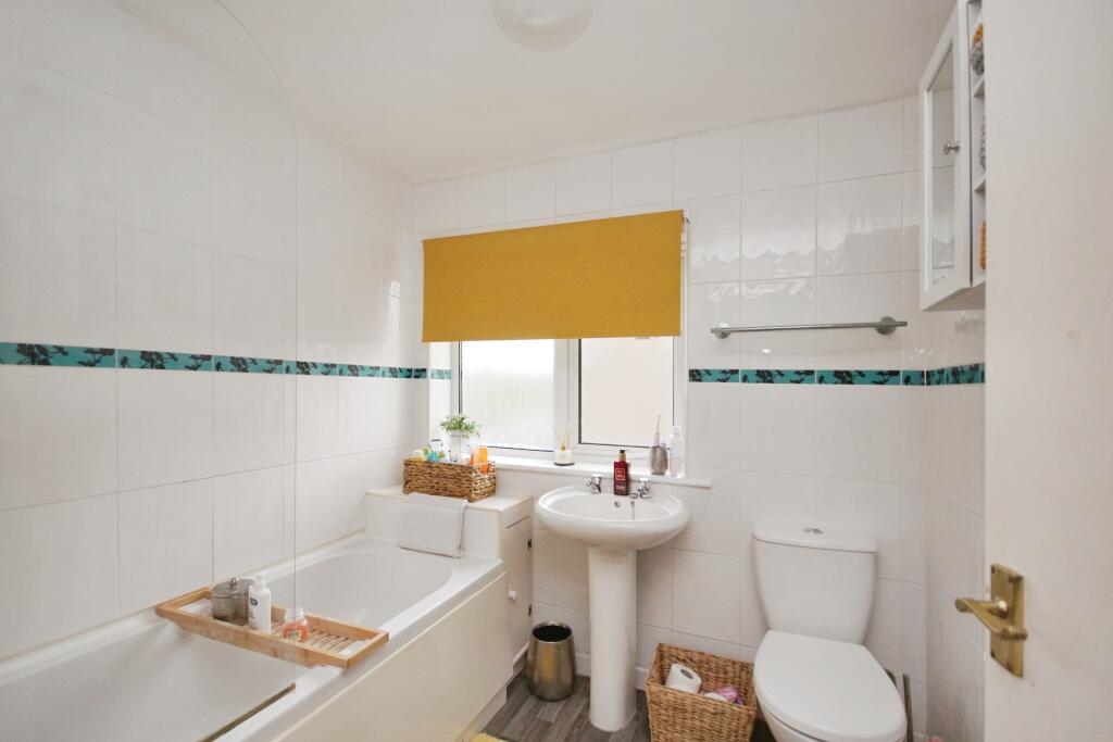 Additional image 10 of Duncombe Lane, BRISTOL, Avon, BS15