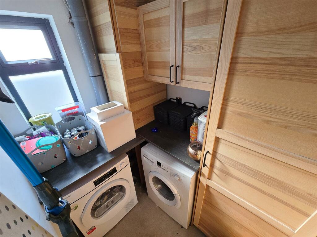 Additional image 50 of Station Road, Cheddar